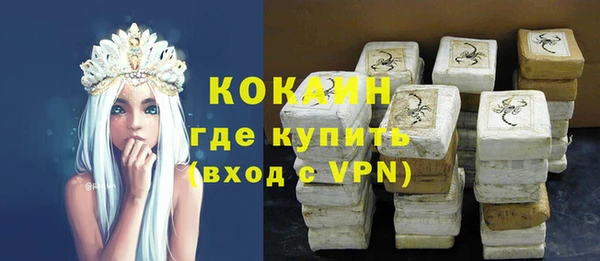 твердый Балахна