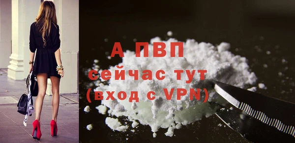 твердый Балахна