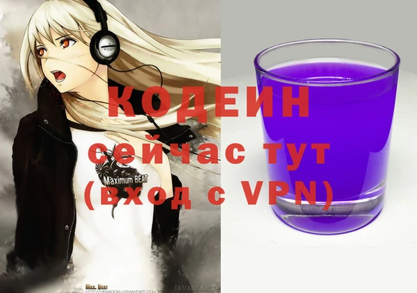 твердый Балахна